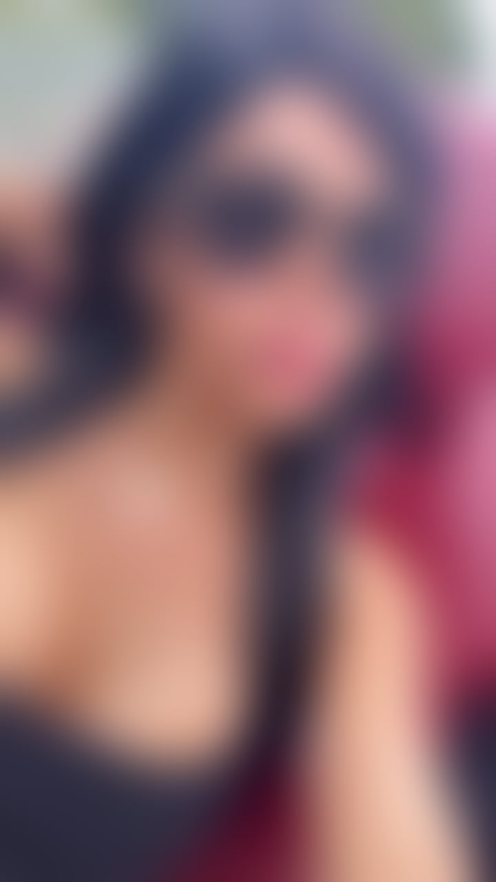 Trans Escorts Dorset Bournemouth, Christchurch and Poole - 
