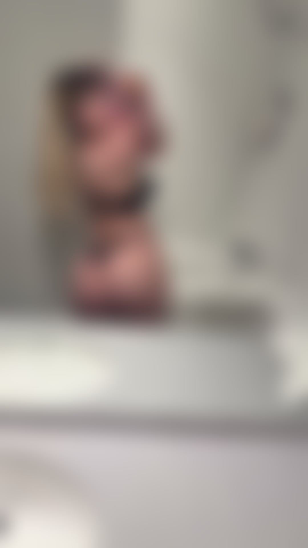 Escorts East London Bow - East London - 