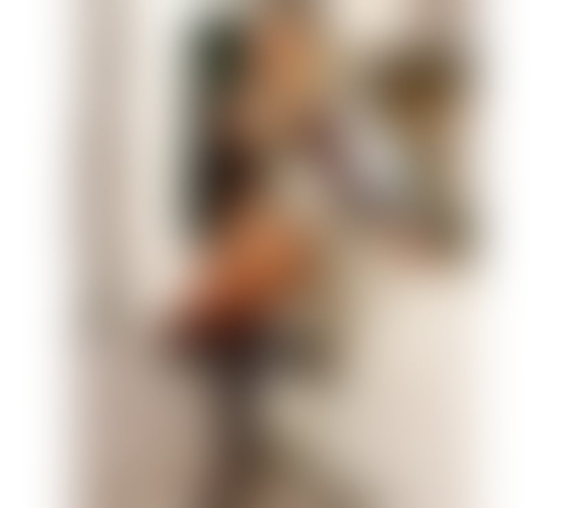 Escorts East London Bow - East London - Photos for AYLA🔥THE BEST BIG ASS🍑💯%NATURAL REAL✅