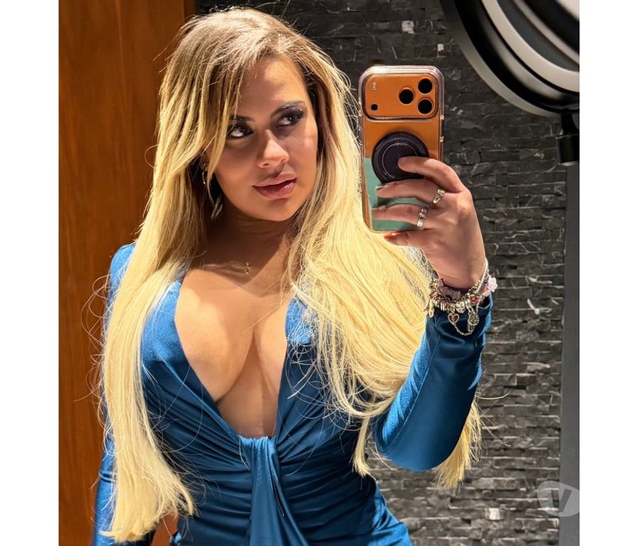 Escorts East London Bow - East London - Photos for AYLA🔥THE BEST BIG ASS🍑💯%NATURAL REAL✅