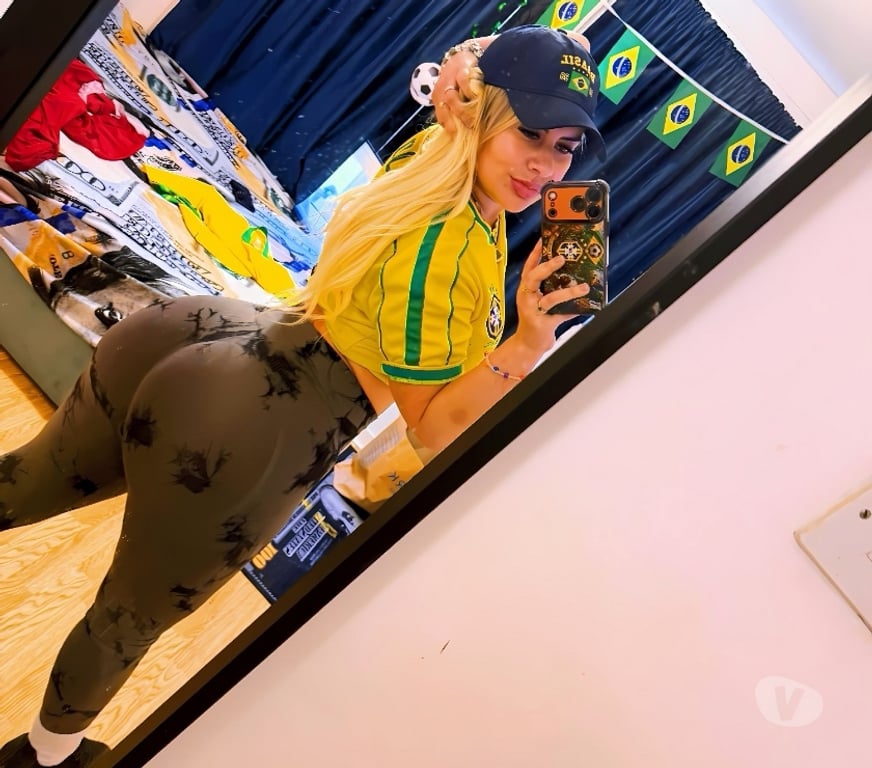 Escorts East London Bow - East London - Photos for AYLA🔥THE BEST BIG ASS🍑💯%NATURAL REAL✅