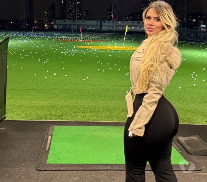 Escorts East London Bow - East London - Photos for AYLA🔥THE BEST BIG ASS🍑💯%NATURAL REAL✅