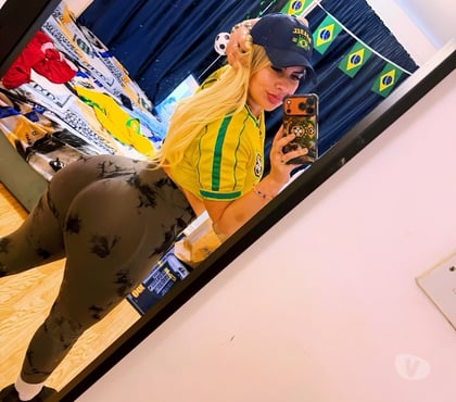 Escorts and Massages Bow East London - Photos for AYLA🔥THE BEST BIG ASS🍑💯%NATURAL REAL✅