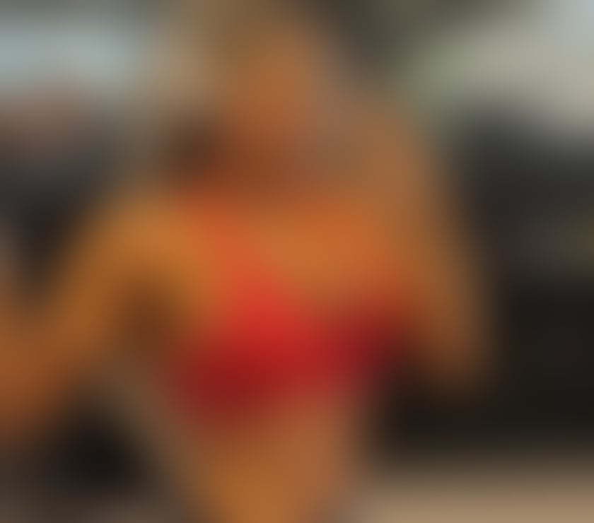 Escorts Glasgow Cowcaddens - Glasgow - Photos for SEXY BLOND LATINA 100% REAL GFE MODEL 💕😈🔥