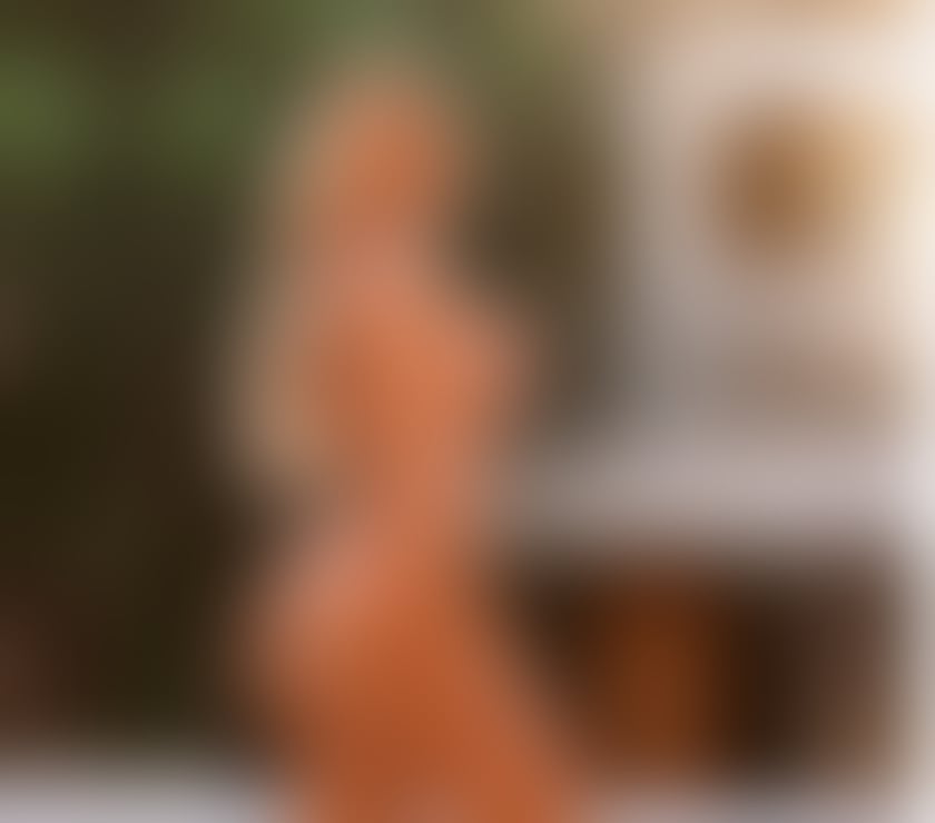 Photos for SEXY BLOND LATINA 100% REAL GFE MODEL 💕😈🔥