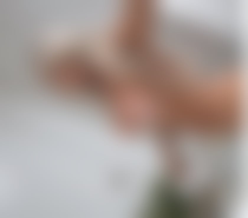 Escorts Glasgow Cowcaddens - Glasgow - Photos for SEXY BLOND LATINA 100% REAL GFE MODEL 💕😈🔥
