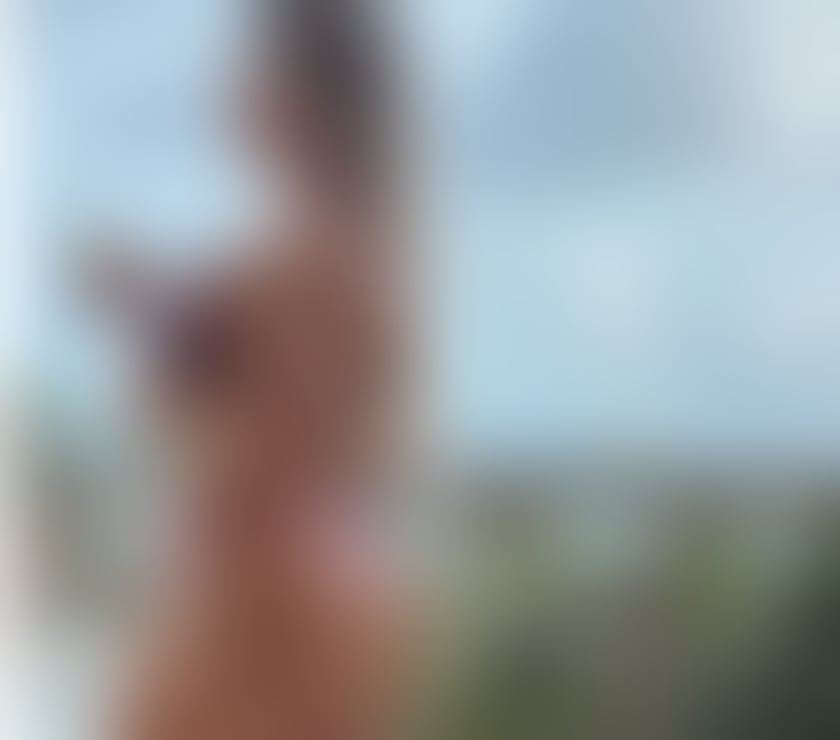 Escorts Glasgow Cowcaddens - Glasgow - Photos for SEXY BLOND LATINA 100% REAL GFE MODEL 💕😈🔥