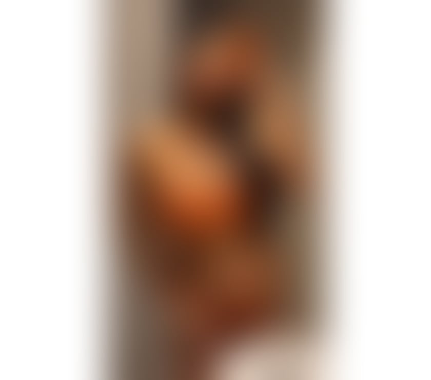 Escorts West London Hillingdon - Photos for Bia ❤️‍🔥 BRAZILIAN 🇧🇷 100% REAL