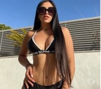 JOSELIN 🔝NEW GIRL ❤️OUTCAL-INCALL 🔝