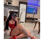Outcalls only gents ❤️💋