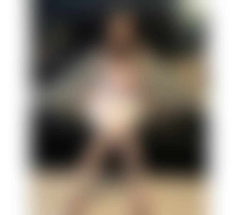 Escorts West Midlands Birmingham - Photos for Nadia🔥New Thai girl 💯%real pics💋