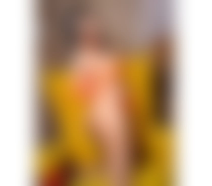 Escorts Sheldon Birmingham - Photos for Nadia🔥New Thai girl 💯%real pics💋