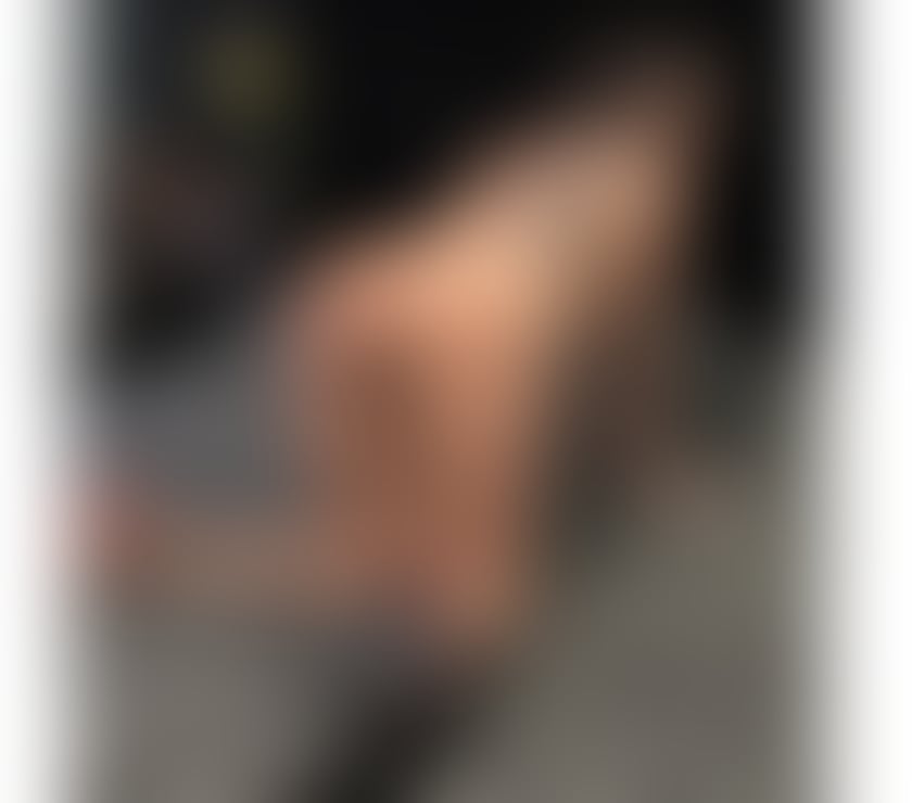 Escorts West Midlands Birmingham - Photos for Nadia🔥New Thai girl 💯%real pics💋