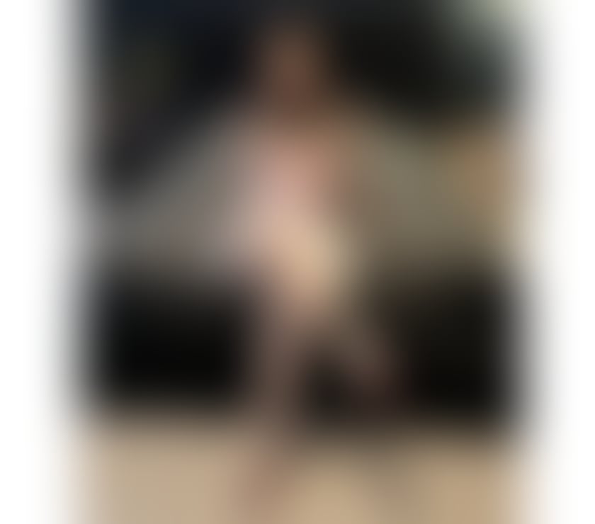 Escorts West Midlands Birmingham - Photos for Nadia🔥New Thai girl 💯%real pics💋