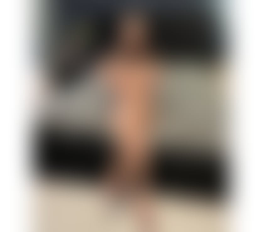Escorts West Midlands Birmingham - Photos for Nadia🔥New Thai girl 💯%real pics💋