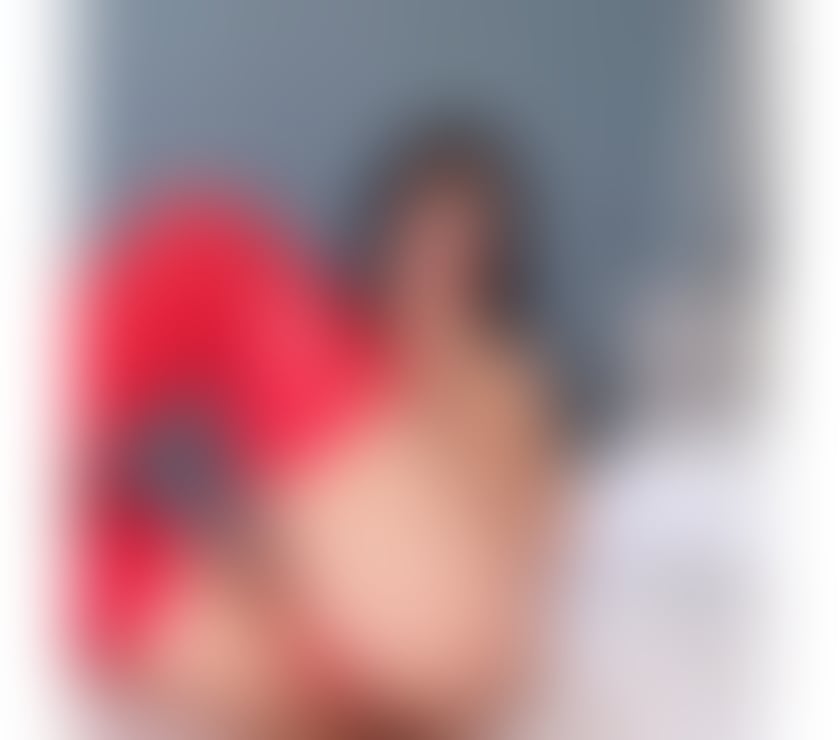 Escorts Bristol Bristol City Centre - Bristol - Photos for Livia • Discreet • Professional • NO RUSH •