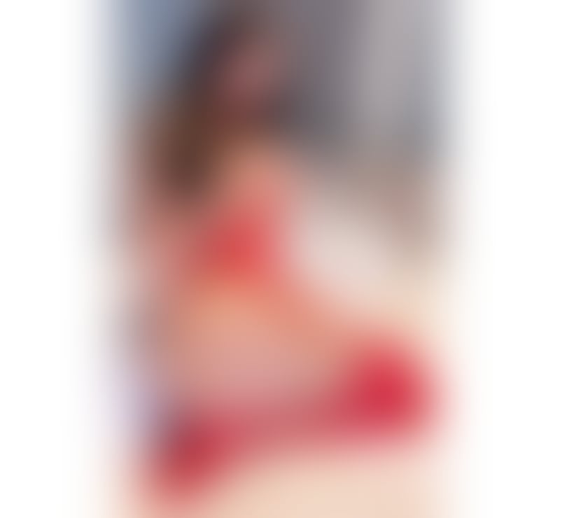 Escorts Bristol Bristol City Centre - Bristol - Photos for Livia • Discreet • Professional • NO RUSH •