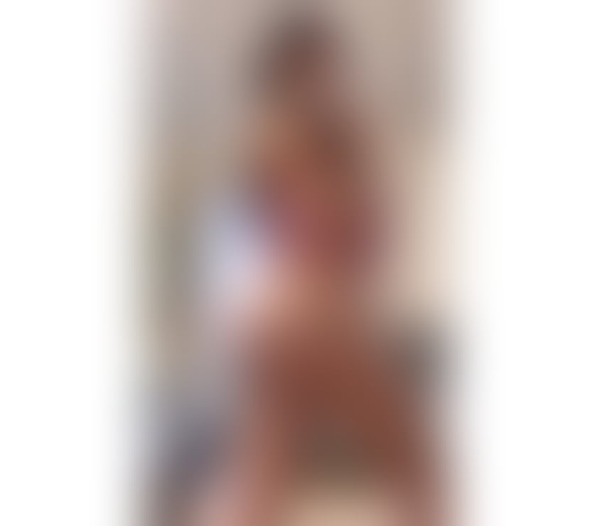 Escorts Bristol Bristol City Centre - Bristol - Photos for Livia • Discreet • Professional • NO RUSH •
