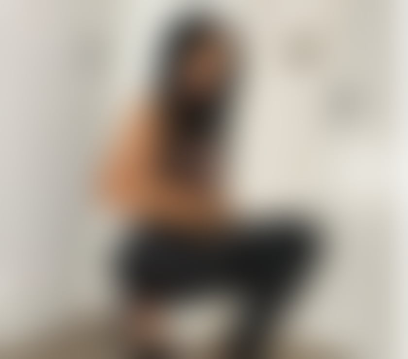 AYLIN🚕LUXURY GIRL🍾AVAILABLE 24H❣