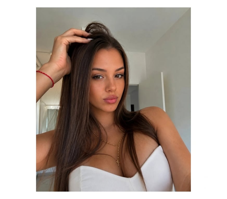 Escorts Central London Park Lane - Central London - Photos for New New New New