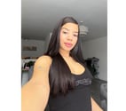 LIZI 🇧🇷 Beautiful Brazilian🫦🔥