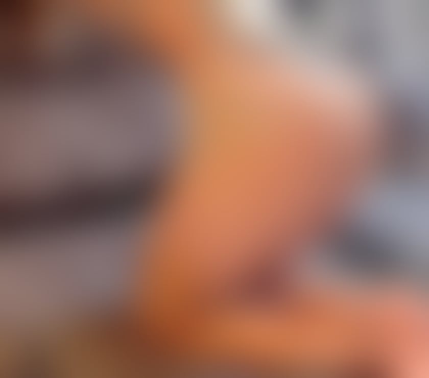 Escorts North London Enfield - Photos for 🇧🇷 Alice hot sexy girl 🤤😈