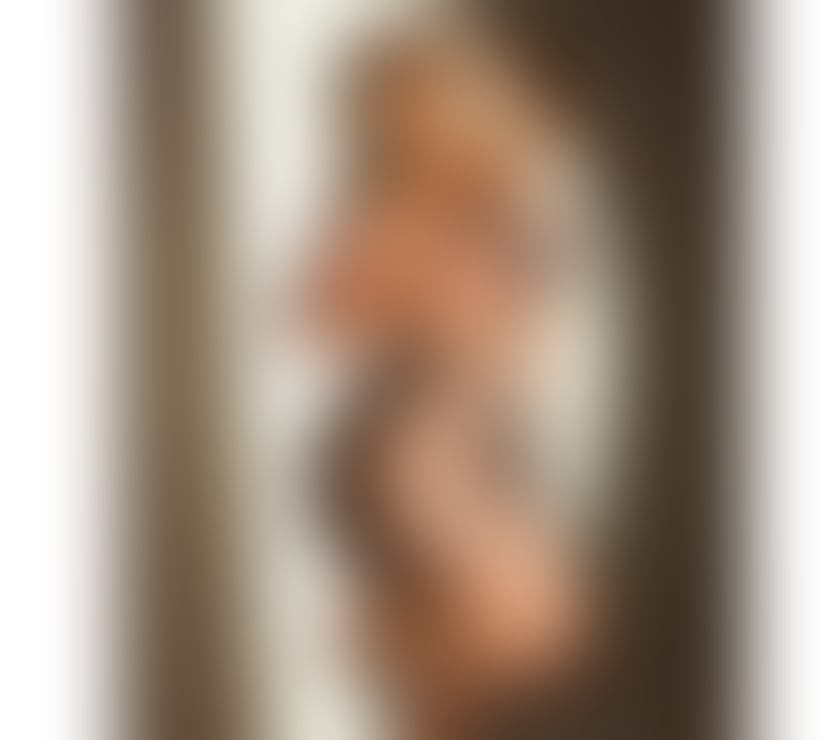 Escorts North London Enfield - Photos for 🇧🇷 Alice hot sexy girl 🤤😈