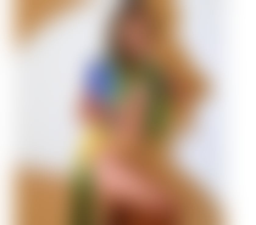 Escorts and Massages Enfield Highway Enfield - Photos for 🇧🇷 Alice hot sexy girl 🤤😈