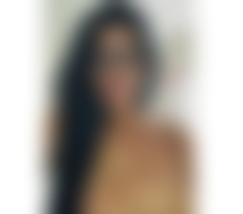 Escorts North West London Wembley Park - North West London - Photos for HOT ZAFIRA🔥🍫💦 PARTY GIRL🥂❤️