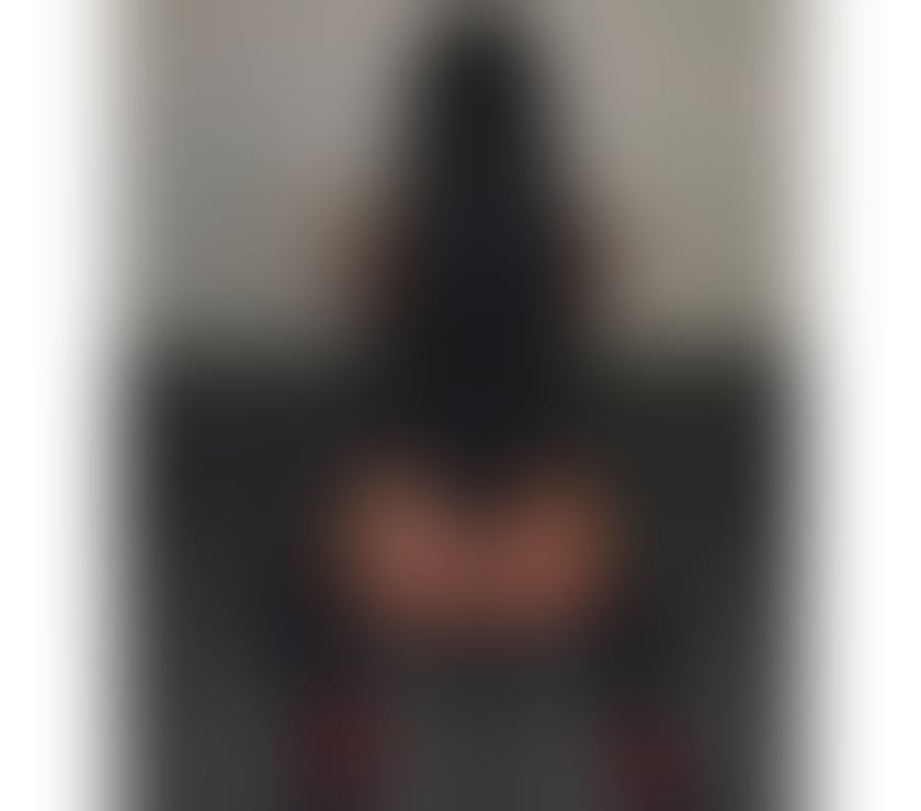 Escorts North West London Wembley Park - North West London - Photos for HOT ZAFIRA🔥🍫💦 PARTY GIRL🥂❤️