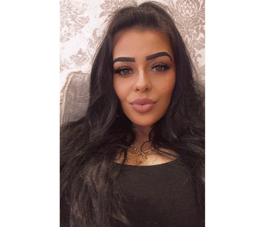 Escorts North West London Wembley Park - North West London - Photos for HOT ZAFIRA🔥🍫💦 PARTY GIRL🥂❤️