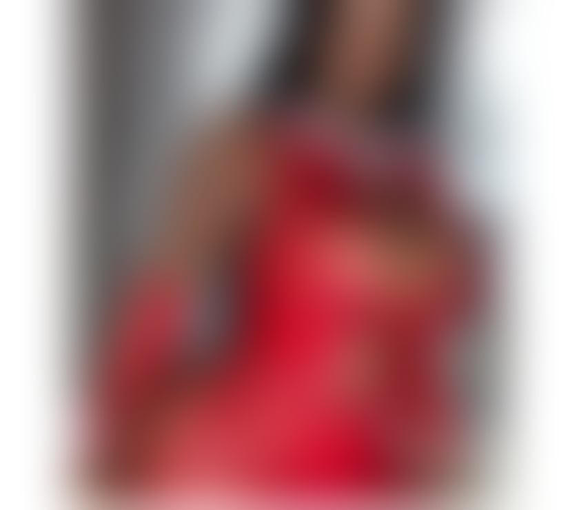 Escorts Hull Hull City Centre - Hull - Photos for baby😋new 🔥🔥🔥hot girl 🔥🔥🔥marian