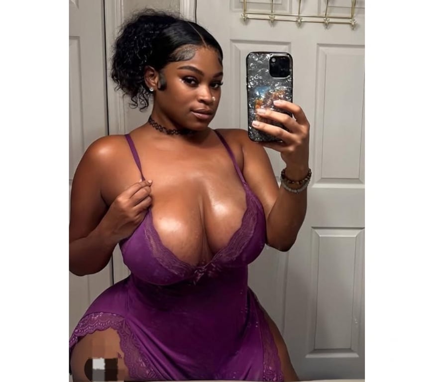 Escorts Hull Hull City Centre - Hull - Photos for baby😋new 🔥🔥🔥hot girl 🔥🔥🔥marian