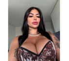 Mariah THE BEST SERVICE