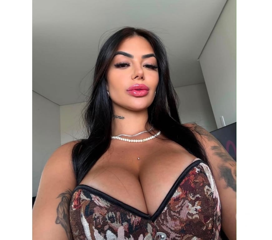 Escorts Hull Hull City Centre - Hull - Photos for Mariah THE BEST SERVICE