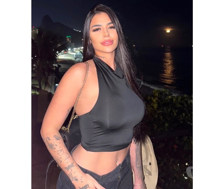 Escorts Hull Hull City Centre - Hull - Photos for Mariah THE BEST SERVICE
