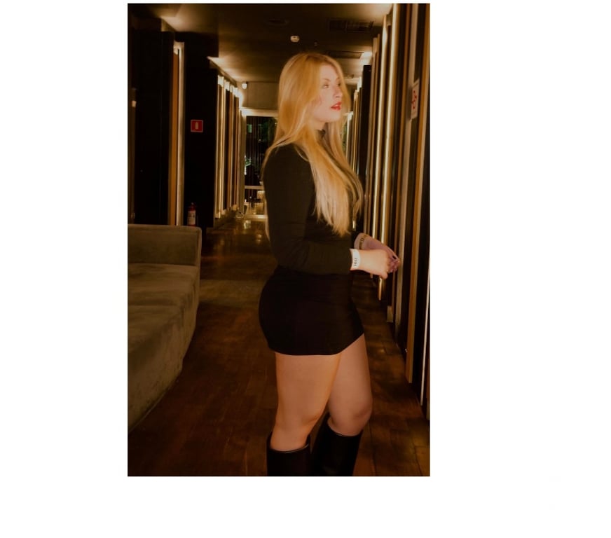 Escorts South East London Greenwich - South East London - Photos for ANNA✅NO RUSH💋GFE🍾PARTY🔥
