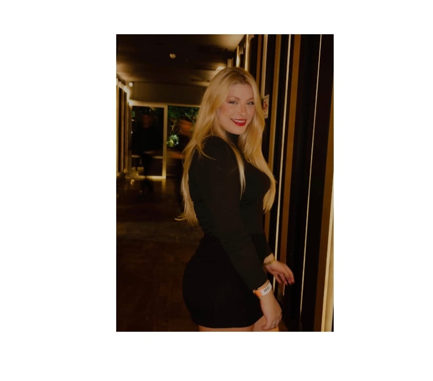 Escorts South East London Greenwich - South East London - Photos for ANNA✅NO RUSH💋GFE🍾PARTY🔥