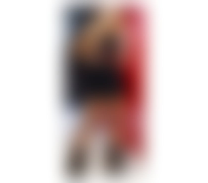  Escorts & Erotic Massage Wolverhampton City Centre Wolverhampton - Photos for BEAUTIFUL💋💋💋💋💋💋💋💋💋