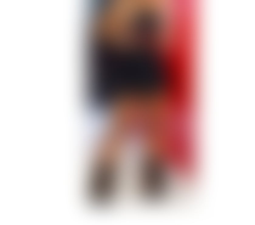 Escorts West Midlands Wolverhampton - Photos for BEAUTIFUL💋💋💋💋💋💋💋💋💋