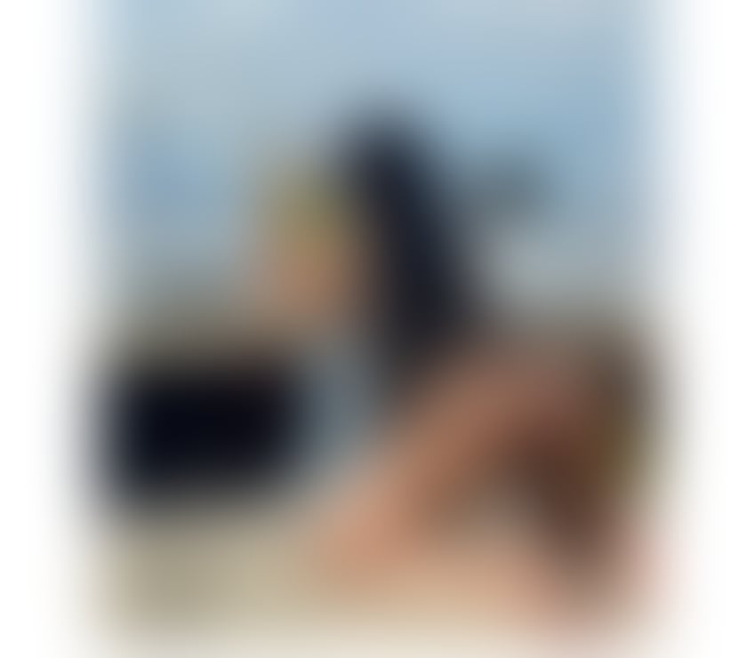 Trans Escorts Windsor and Maidenhead Windsor - Windsor and Maidenhead - Photos for Brazilian Alana Fidelis