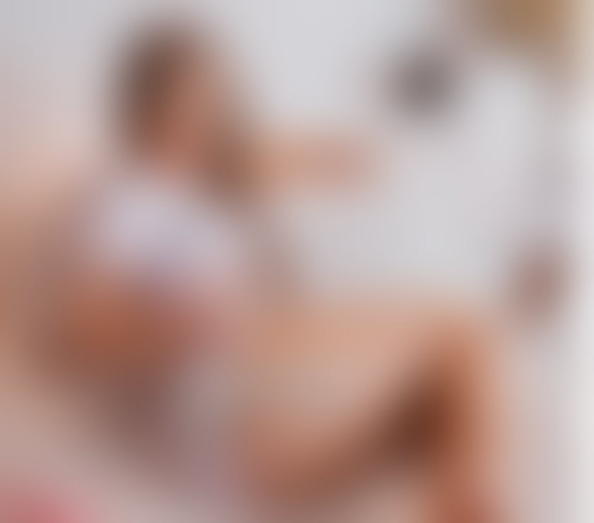 Escorts Glasgow Glasgow City Centre - Glasgow - Photos for Amandinha🇧🇷🇧🇷