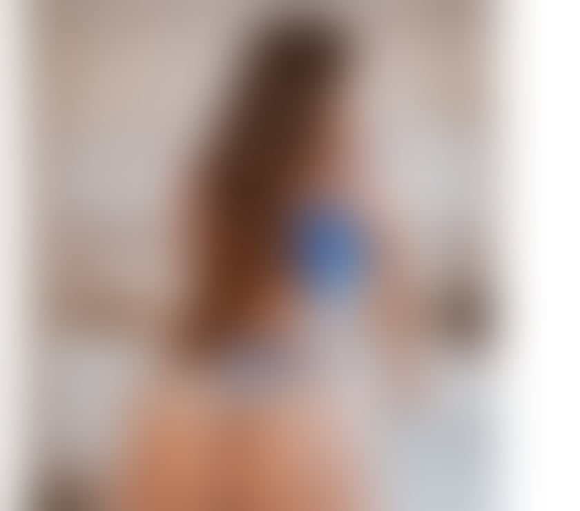 Escorts Glasgow Glasgow City Centre - Glasgow - Photos for Amandinha🇧🇷🇧🇷
