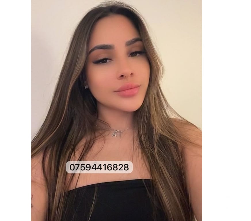Escorts Glasgow Glasgow City Centre - Glasgow - Photos for Amandinha🇧🇷🇧🇷