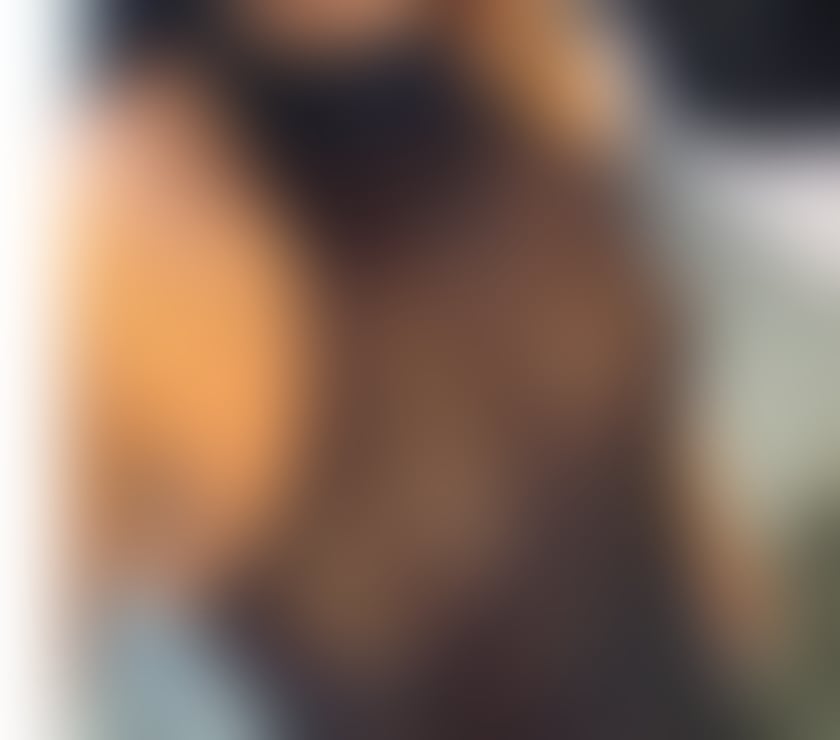 Escorts County of Herefordshire Hereford - County of Herefordshire - Photos for Sweet bruna Latina