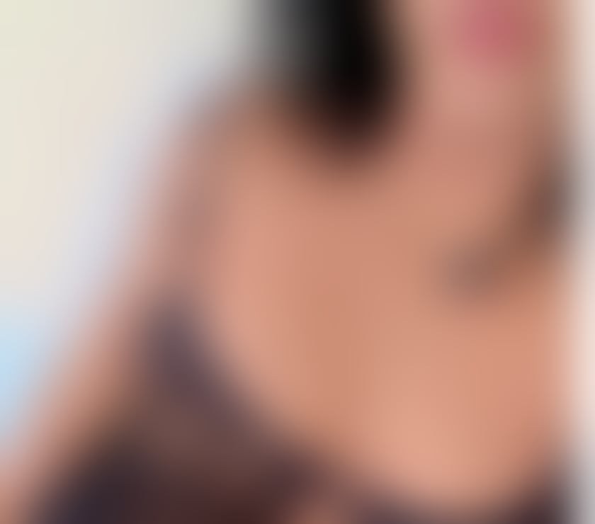 Escort Hereford County of Herefordshire - Photos for Sweet bruna Latina