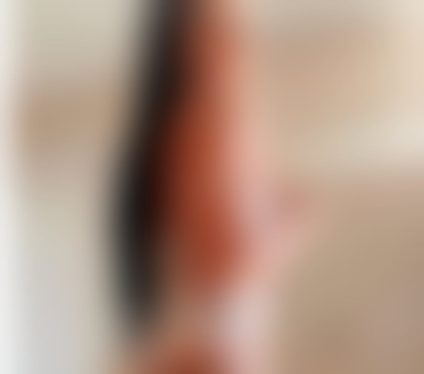 Escort Hereford County of Herefordshire - Photos for Sweet bruna Latina