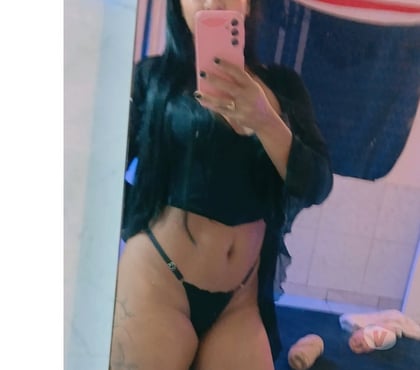 Escort Hereford County of Herefordshire - Photos for Sweet bruna Latina