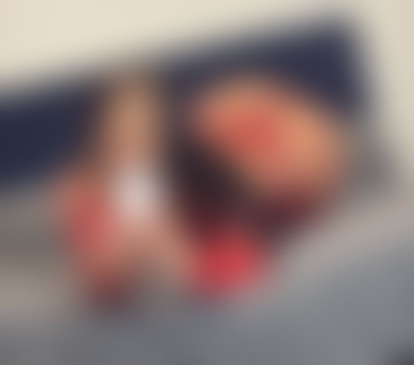 Trans Escorts North London Wood Green - North London - Photos for 🍑SEXY TRANS XL ISABELA HORNEY🍆🍑🔥💋