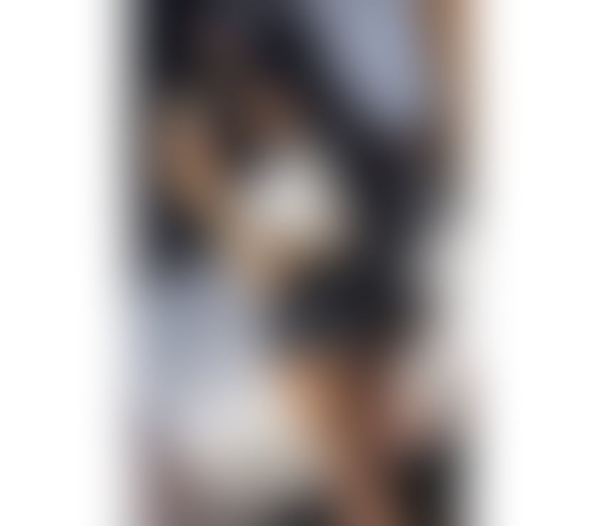 Trans Escorts North London Wood Green - North London - Photos for 🍑SEXY TRANS XL ISABELA HORNEY🍆🍑🔥💋